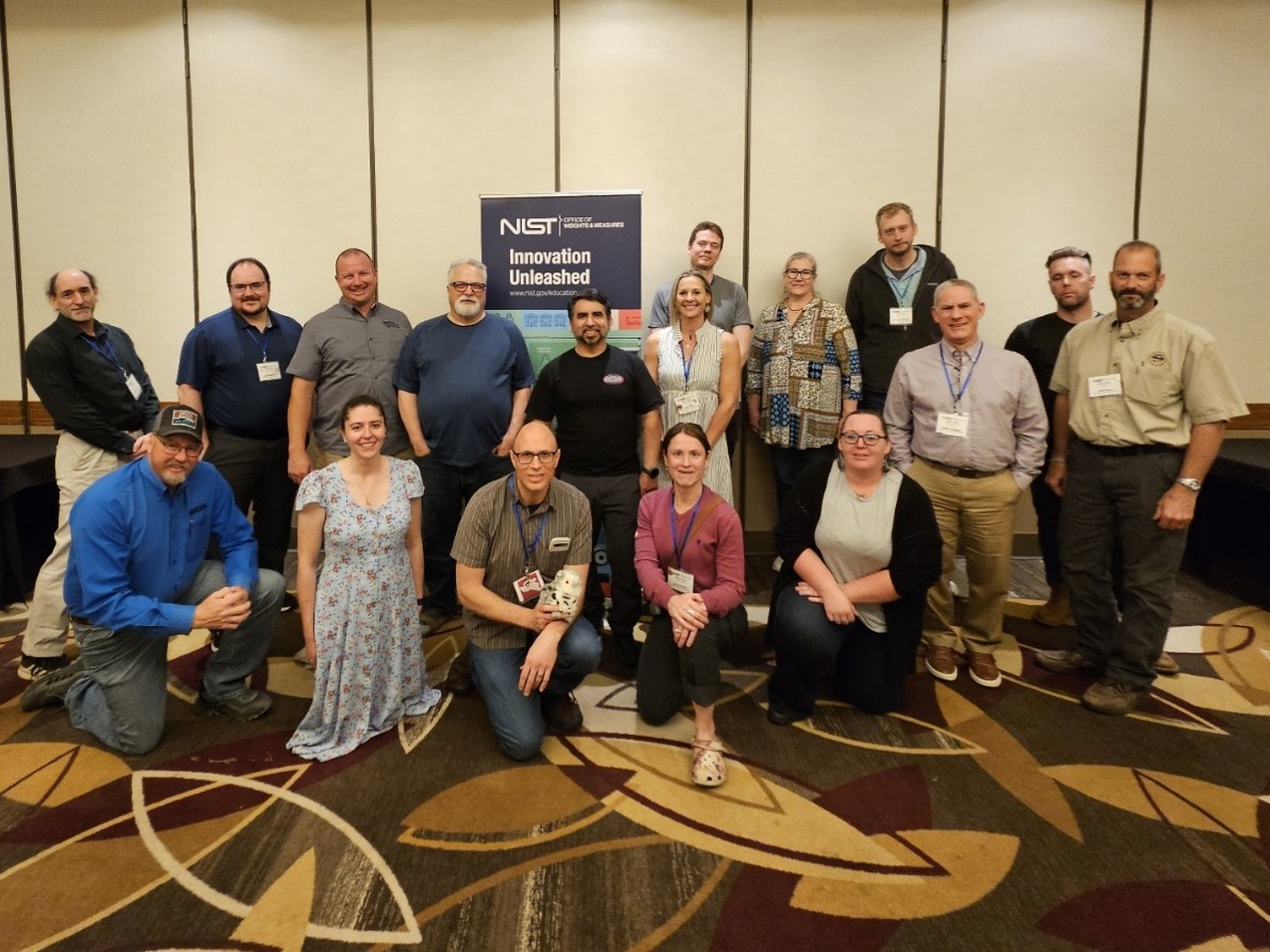 2025 PT Coordinators and Analysts