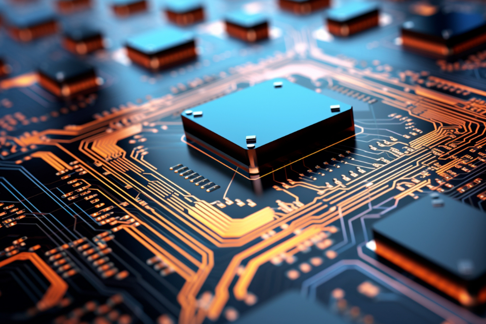 High-NA EUV: What the Million Wafers Demonstrates—and What It Does Not