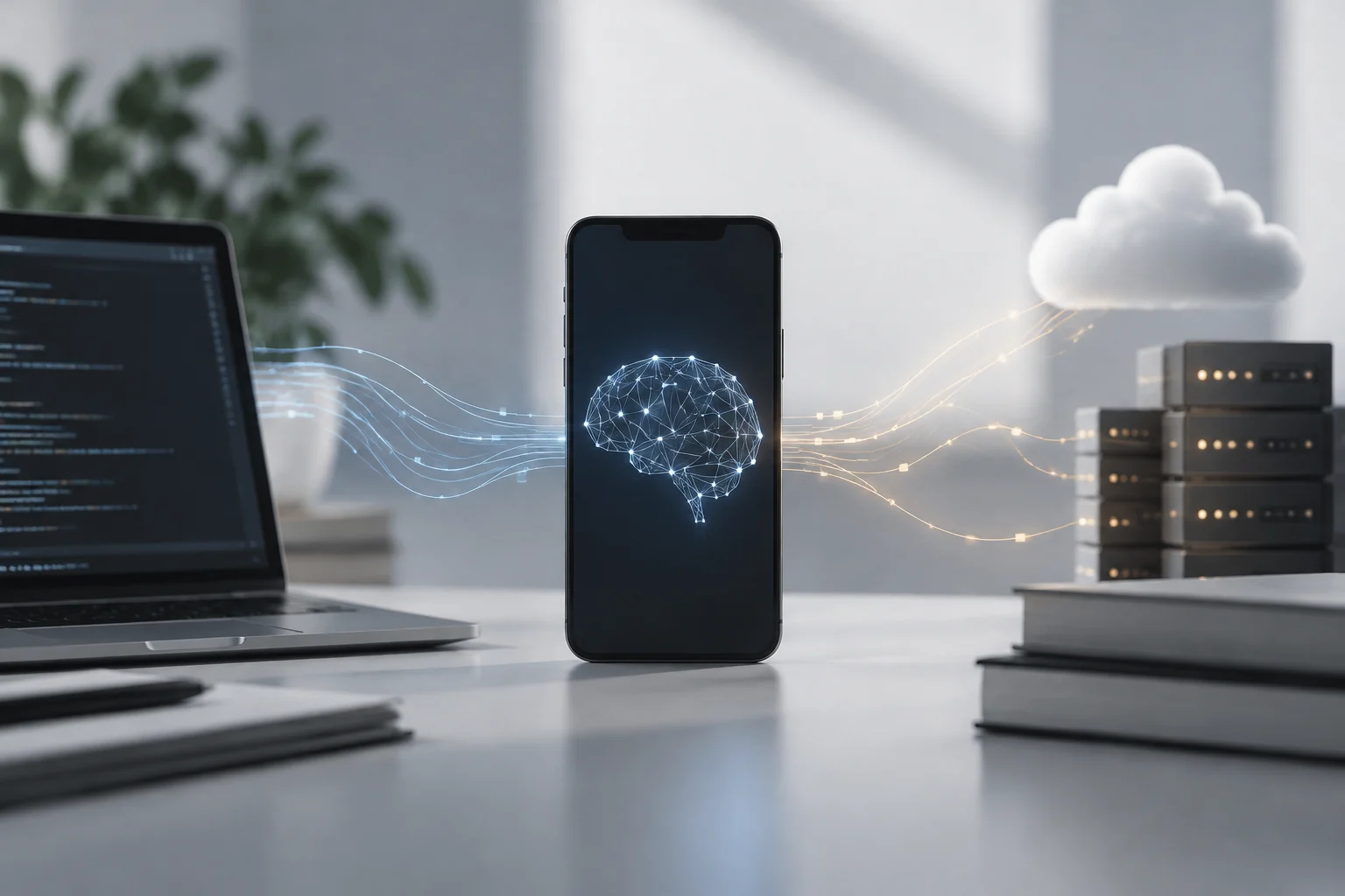 Acceso, coste y requisitos prácticos La evidencia disponible no justifica afirmar que todo el acceso sea gratuito en cualquier configuración. Un framework incluido en el ecosistema...