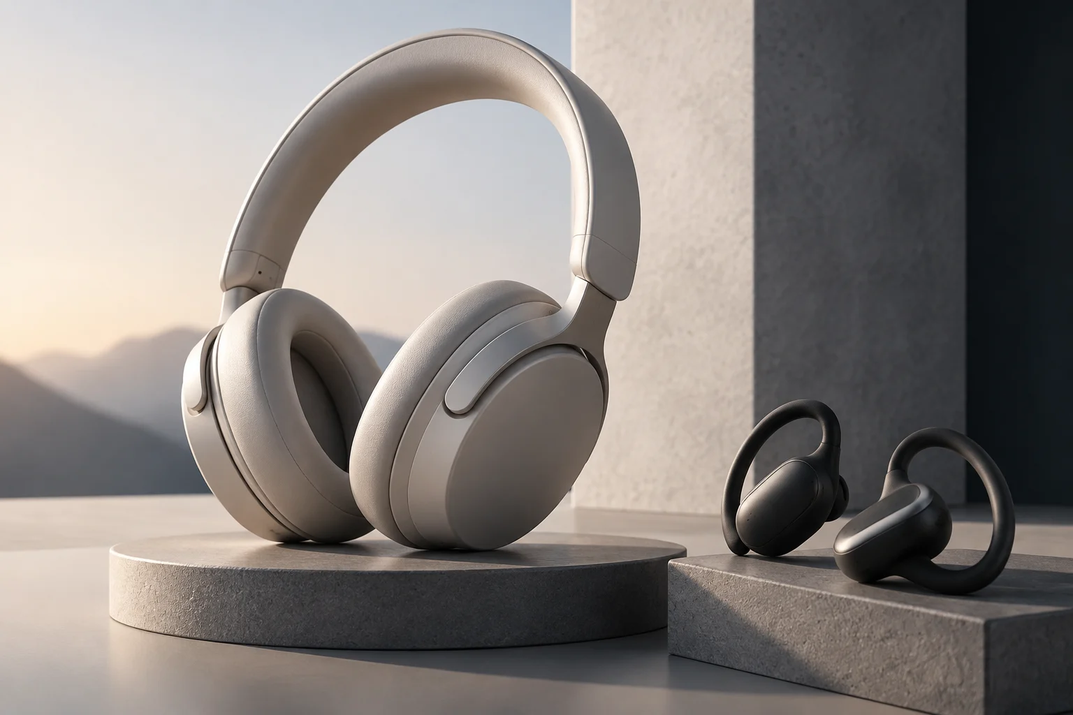Bose ha annunciato nuovi auricolari nel 2026: cosa è confermato e cosa no
