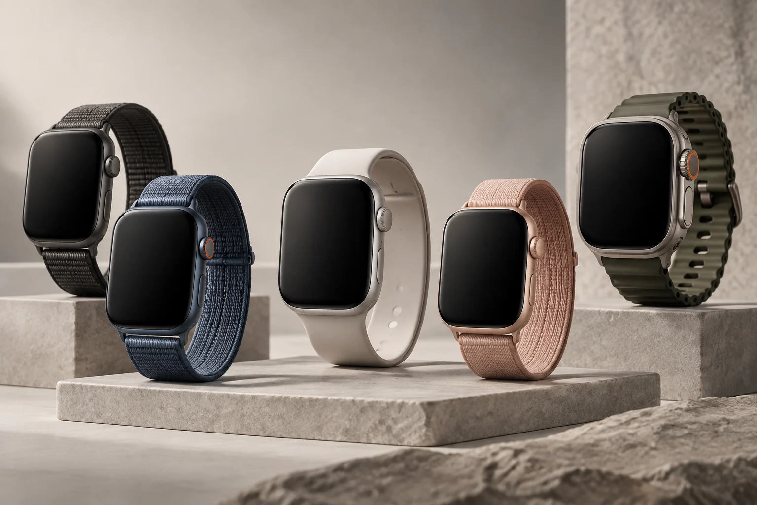 Apple Watch Series 12 and Ultra 4: U.S. pricing, availability, technical changes, and real‑world compatibility