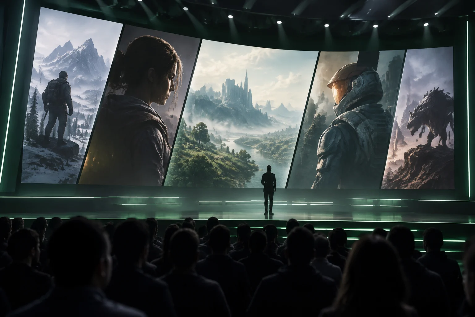 Game Pass: catálogo y precios Tras la reestructuración de 2025, Game Pass se divide en *Essential*, *Premium* y *Ultimate*. Los planes ofrecen acceso a más de 400 títulos, incluyen...