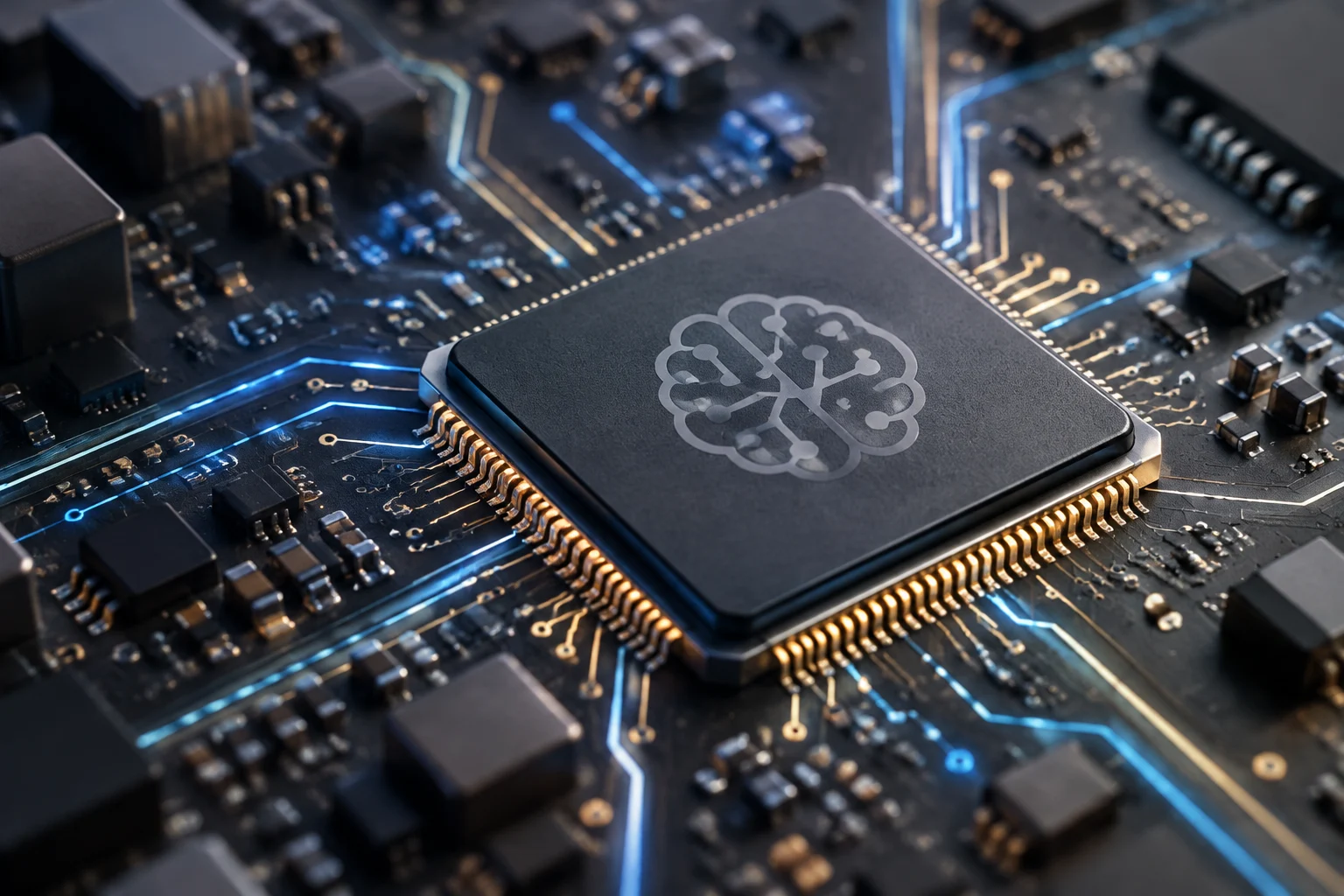 Paso 3: Revisión de la configuración de privacidad y modelos locales Cada sistema operativo ofrece opciones de configuración que permiten al usuario elegir entre procesamiento loca...