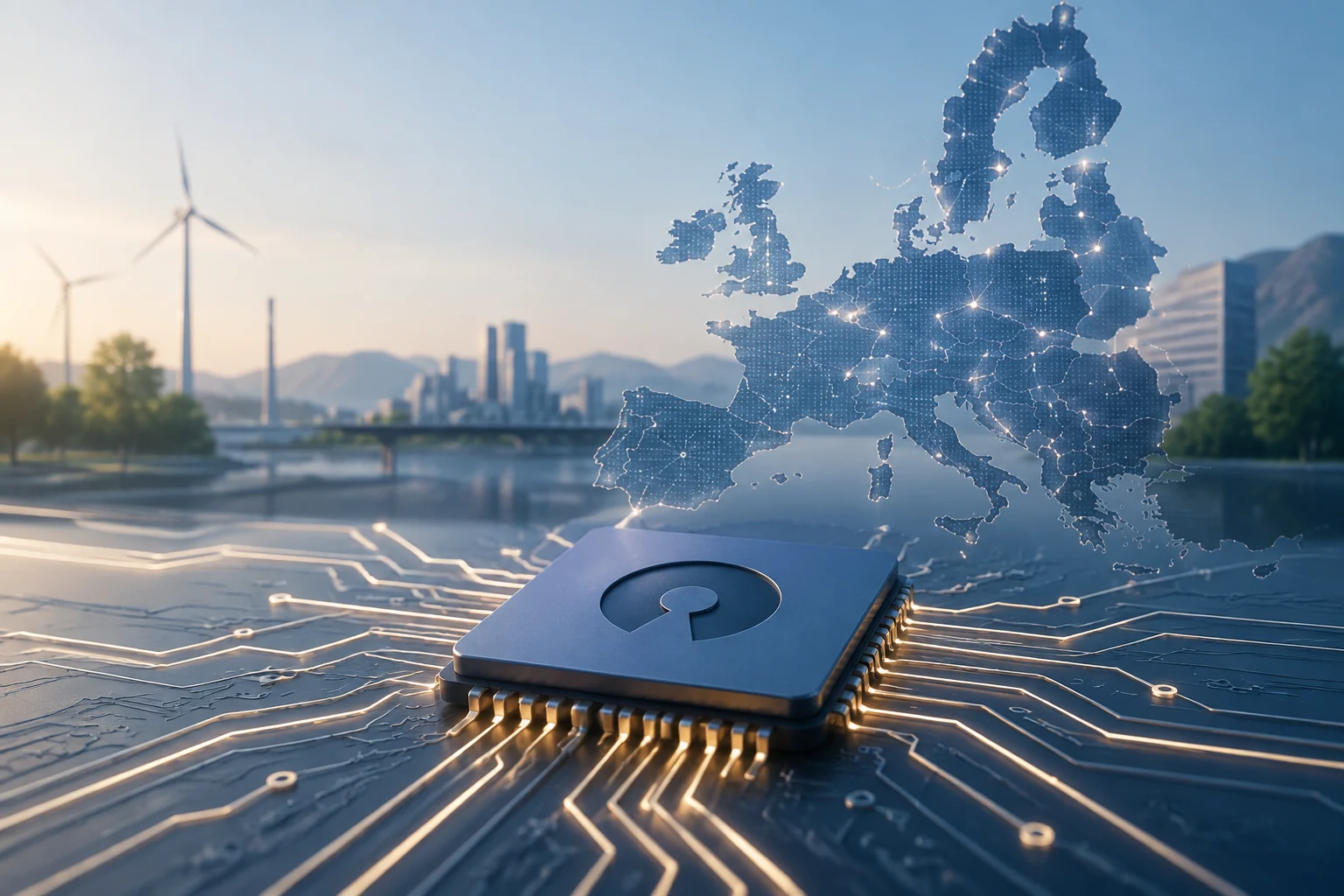 Hardware libre y la dependencia de arquitecturas externas A diferencia del software, que se ha generalizado en todos los sectores, el nivel de madurez del hardware de código abiert...