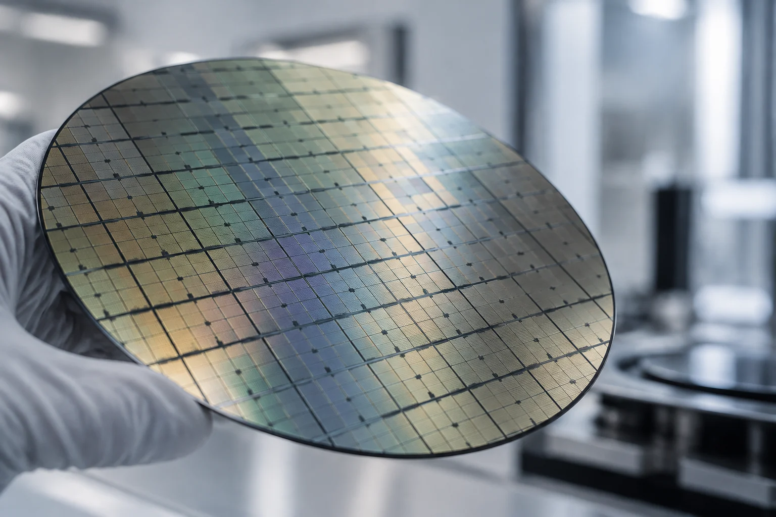 Comparativa técnica: SiC frente a silicio y AlN Para entender el impacto real de los chips SiC, es necesario compararlos con las tecnologías anteriores y alternativas. El silicio c...