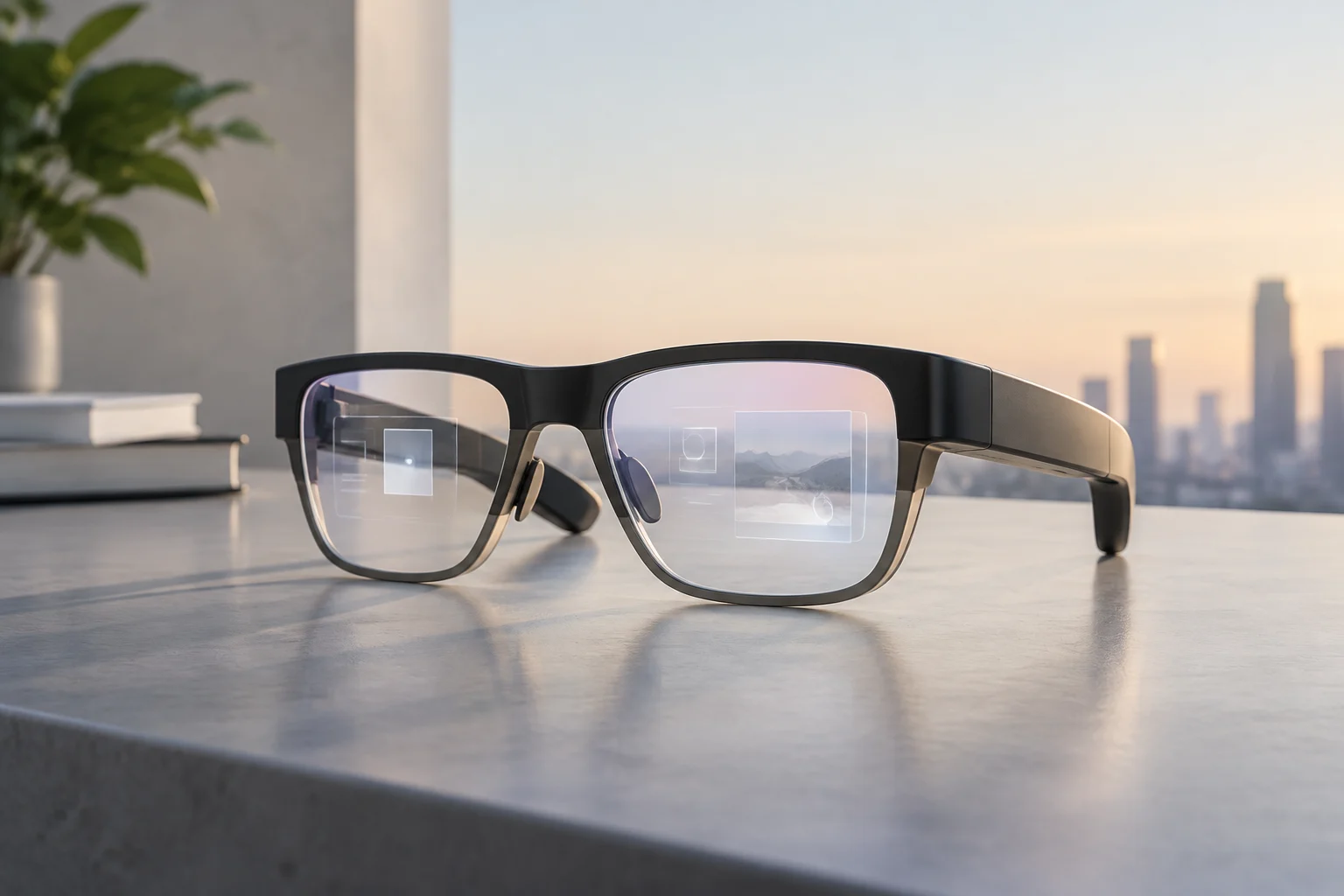 Precio, preventa y disponibilidad La página de Specs indica un precio inicial de **2.295 euros** y una ventana estimada de envío a partir del otoño de 2026. La cobertura de lanzami...