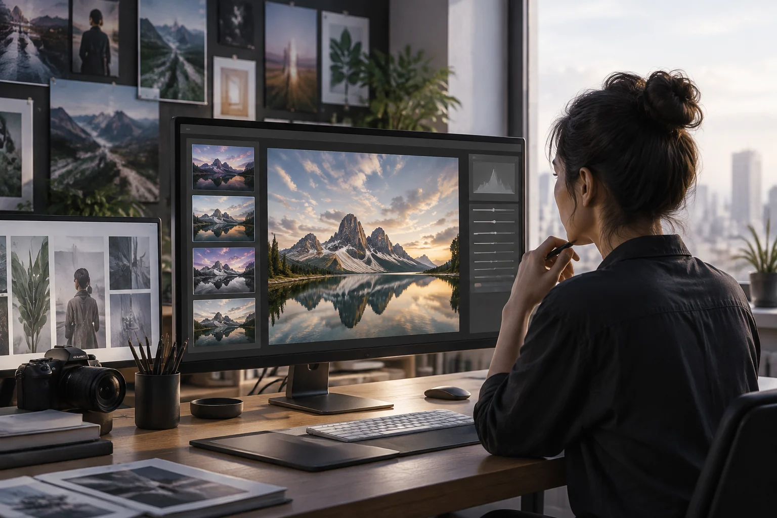 Adobe Firefly Image 3: What Changed and Why It Isn’t the Current Version in 2026