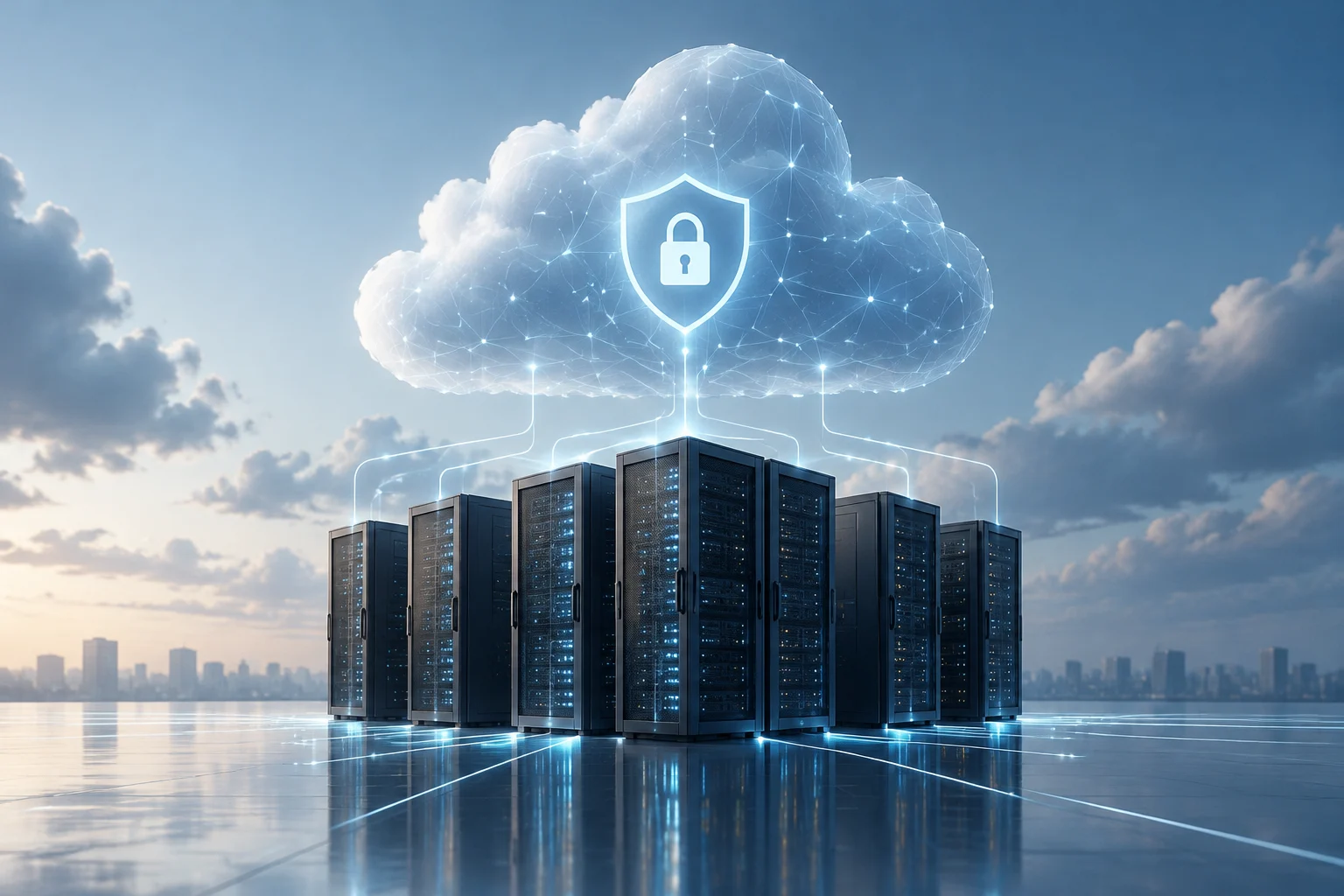 Cloud Services: October Search Fails to Verify a Recent Announcement
