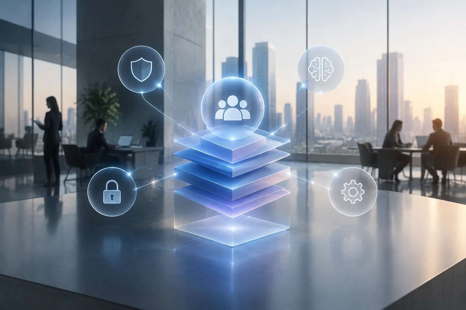 Microsoft 365 E7 is now available: what it includes and when it pays off