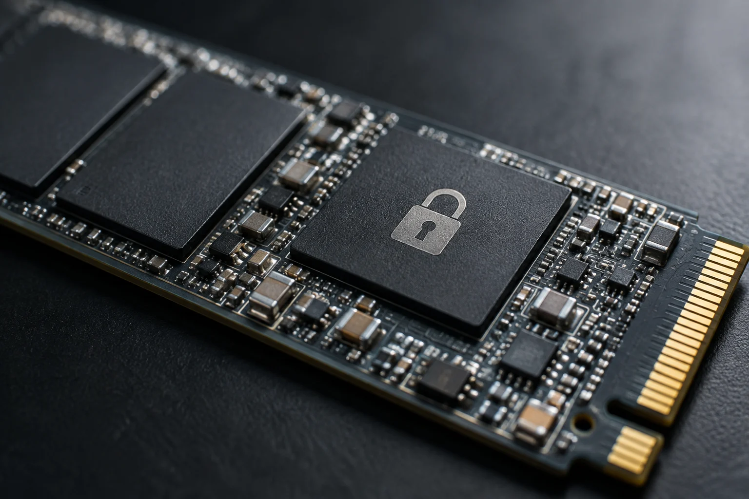 Compatibilidad y rendimiento: qué se puede concluir La compatibilidad depende de algo más que el conector físico. Intervienen el modelo y firmware del SSD, el sistema operativo, la...