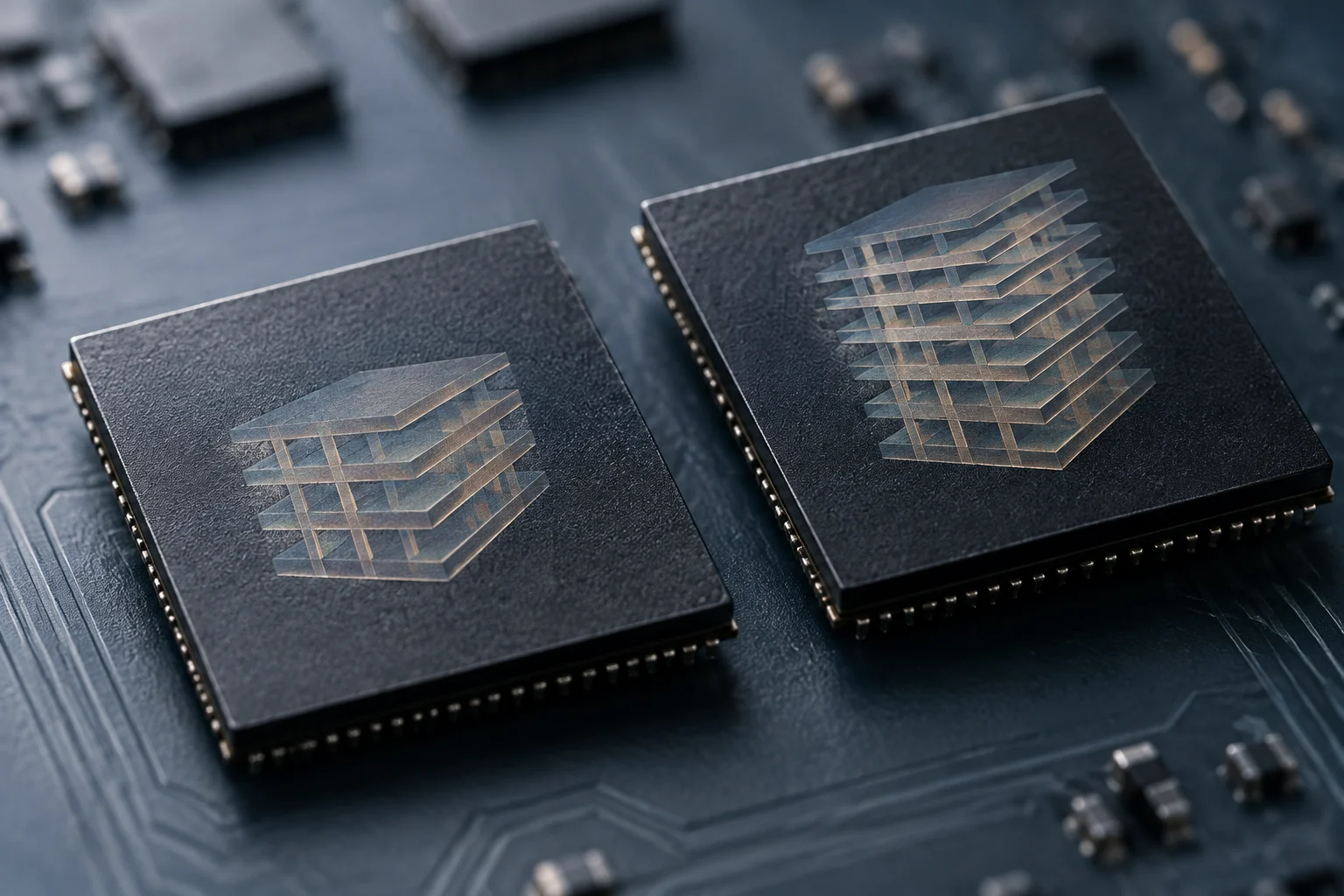 TBW: compara la especificación del modelo, no una etiqueta TBW significa *terabytes written*: una cifra de escrituras que el fabricante declara para una unidad dentro de sus condic...