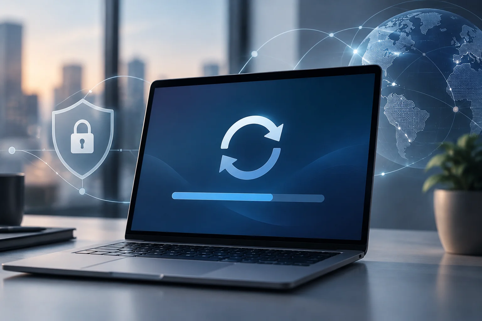 Brave y Chrome sí tienen cambios recientes: qué actualizar en octubre de 2026