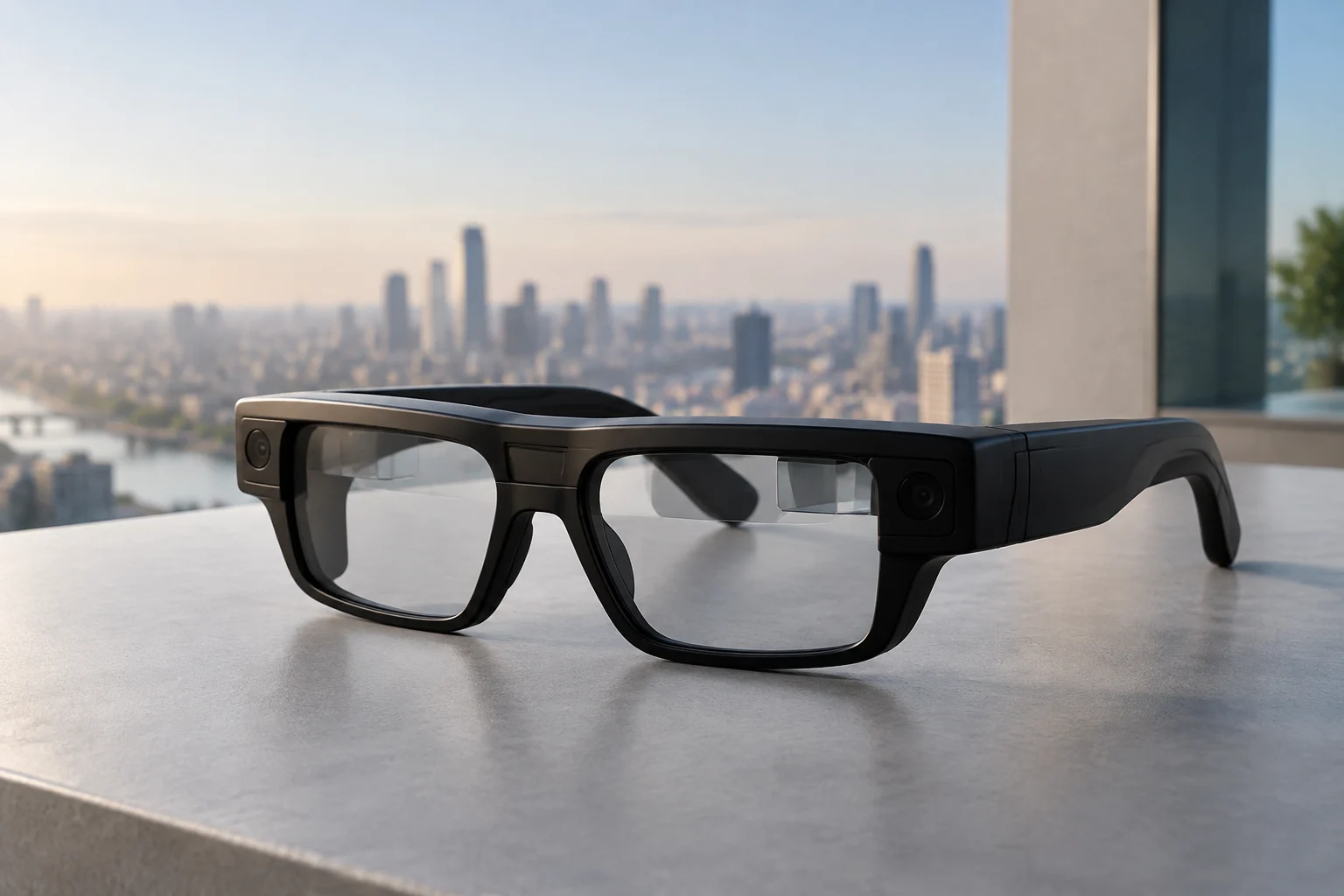Snap SPECS: Preis, Spezifikationen und bestätigte Verfügbarkeit der neuen AR-Brillen