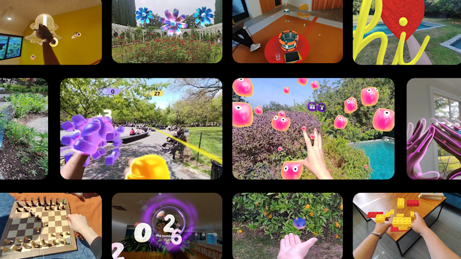 Snap Specs: Der Sprung in die Consumer-Realitätserweiterung mit Snapdragon XR