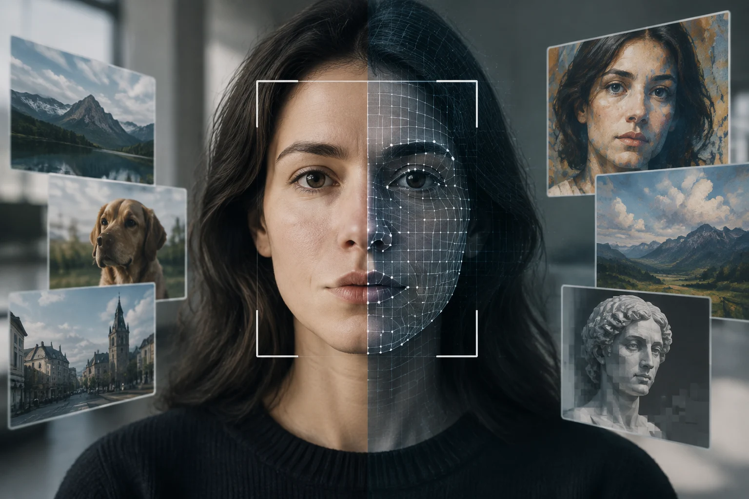 Não há evidências suficientes para identificar uma notícia tecnológica de 16 de outubro de 2026