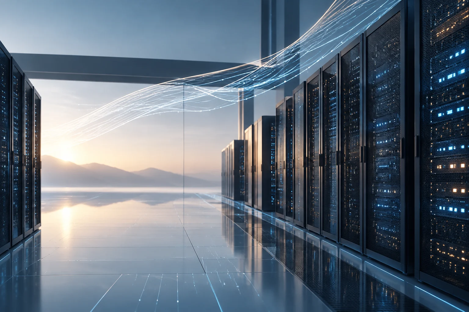 Gartner: Ten Strategic Technology Trends for 2026, Beyond Current Adoption