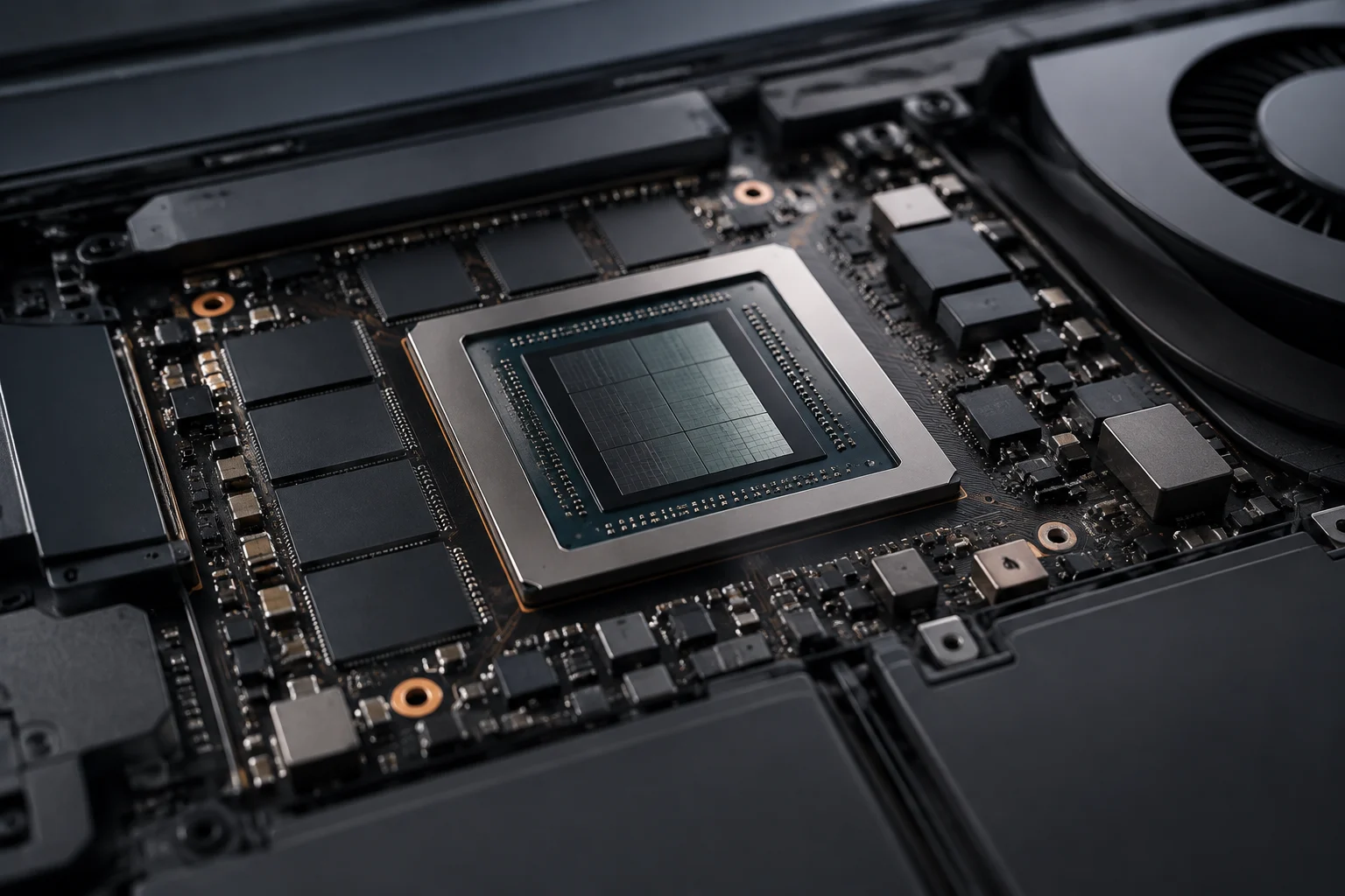 Ventajas de la certificación ISV y software profesional Una diferencia importante entre RTX PRO y GeForce es la **certificación ISV** (*Independent Software Vendor*). La certificac...